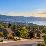 Glenmore
